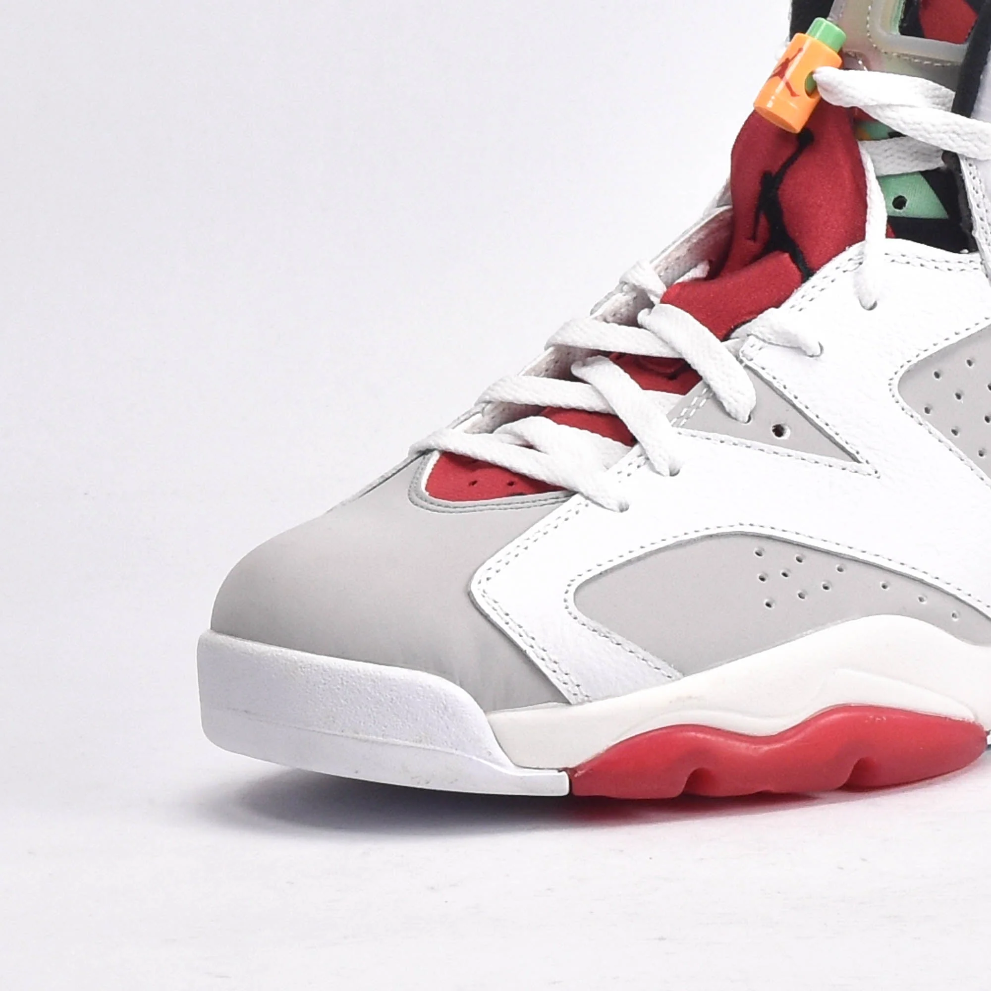 Thumbnail 10